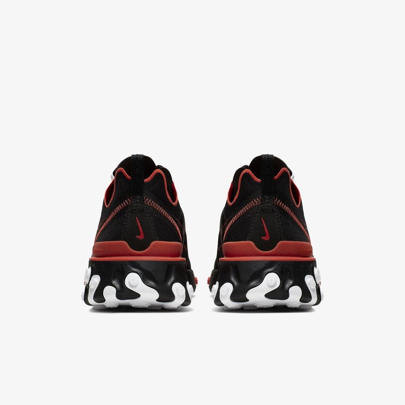 Script on sale swoosh pack